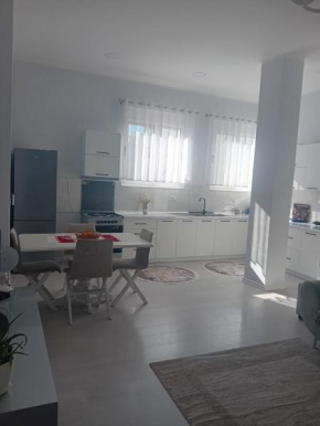 Vila Arseni